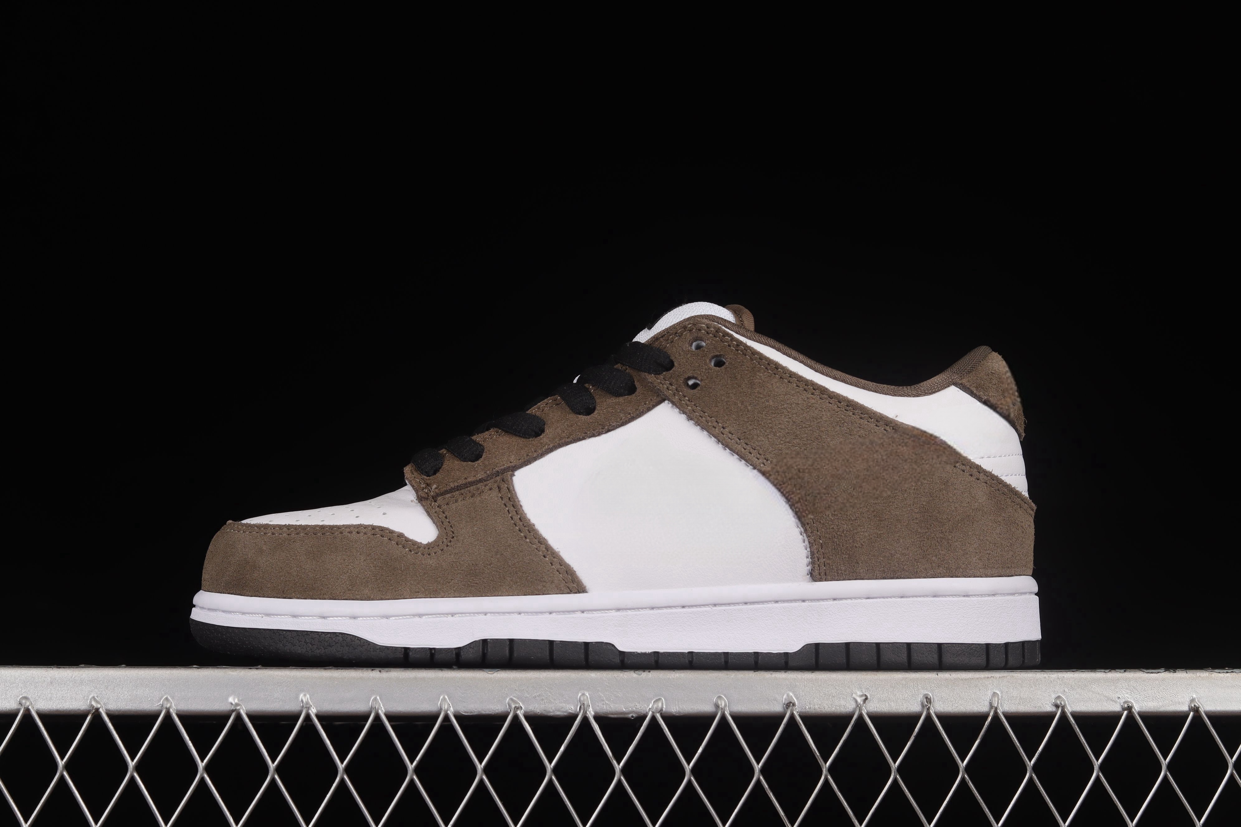 Low Sneaker Sandals Running shoes for men women Coast mens sports trainers 20103