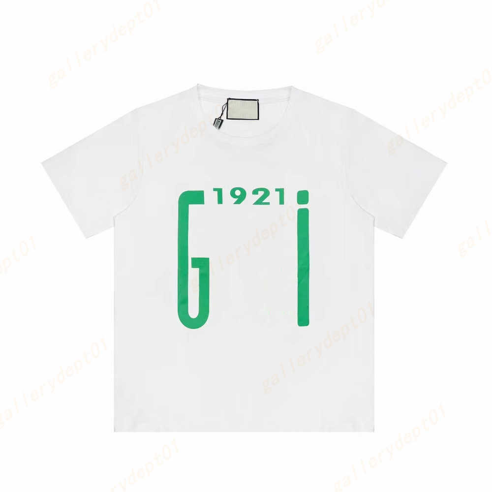 

fashion plus tee mens tshirt designer t shirts summer oversized clothes t shirt graphic tees t-shirt high quality pure cotton hip hop loose shirt 4XL 5XL 6XL 7XL 8XL A2''gg'', Style no.15