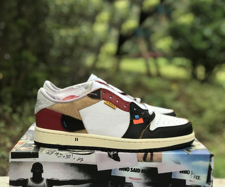 

Shoes Climbing Travis x 1 Low Men Og Olive Womens Sportsneakers 1s Blue University Red Black Medium Sail Reverse Mocha Original, 03