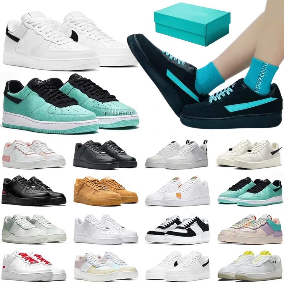 

Shadow 1 running shoes casual shoes For Women Men One Loafers Spruce Aura Forse T1ffanys Brooklyn Black White Univeristy Gold MCA Blue Skeleton Sneakers Trainers, 15