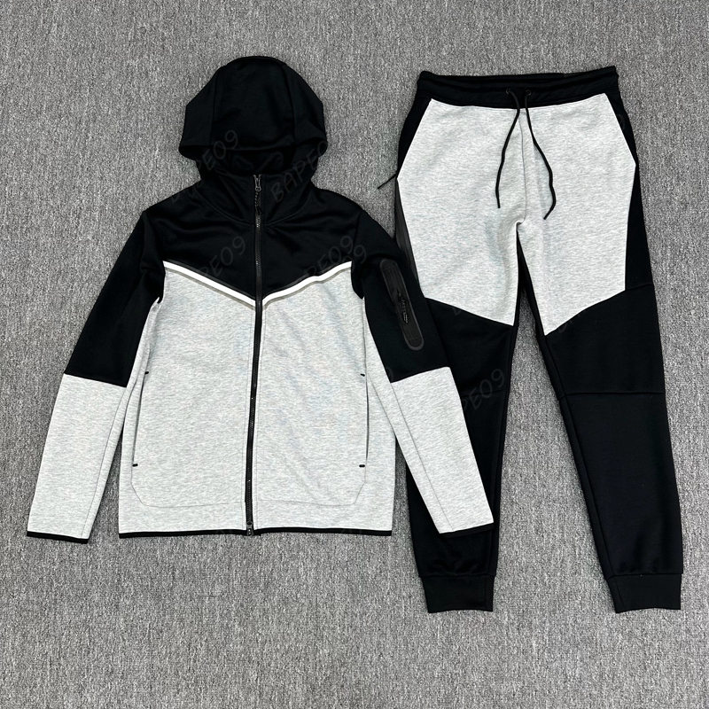 

Tech Fleece Designer Mens Womens Sportswear Techfleece Pants Tracksuit Sportwear Camo Jogger Straight Cut Tracksuits Jackets and Sweatpants Men Joggers M-XXL NTPI, 22