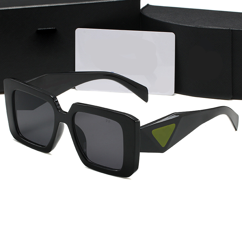 

luxury lens designer womens Mens over glasses Sunglasses Goggle senior Eyewear For Women Summer Top eyeglasses square frame Vintage driving holiday Metal Sun