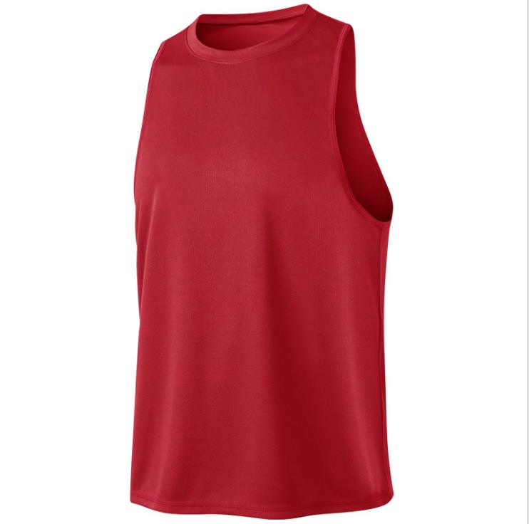 

Men's Woman Kid's Player Jersey Embroidery Logos Wholesale Custom Any Name and number Q00119, Man custom jersey (ht)