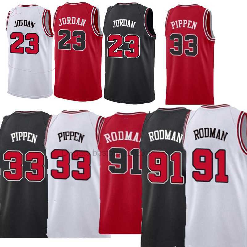 

2 Lonzo Ball Zach 8 LaVine Basketball''nBa''Jersey 6 Alex Caruso Derrick 1 Rose 11 Demar DeRozan 9 Vucevic Mens 23 Michael Dennis 91 Rodman, White