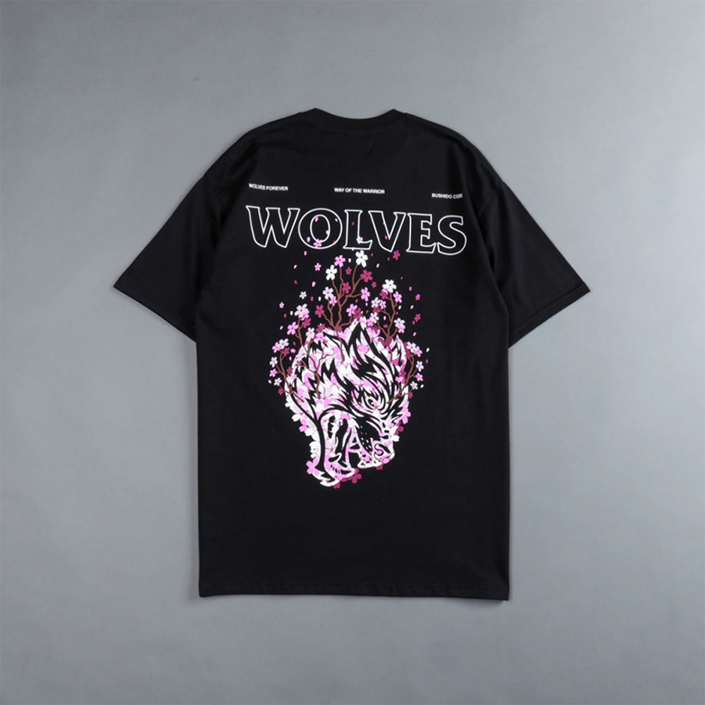 

Men s T Shirts Zhcth Store DARC PREMIUM TEE MEN WOMEN High Quality Digital Inkjet Printing US Size Tshirt 230408, Dsdt052