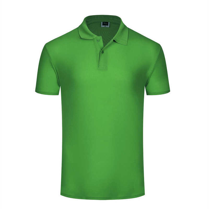 

2023 Mens Designers TShirt Men women classic modern trend Luxury goods With short sleeves breathable outdoor movement Y1HZ HKMX, 13