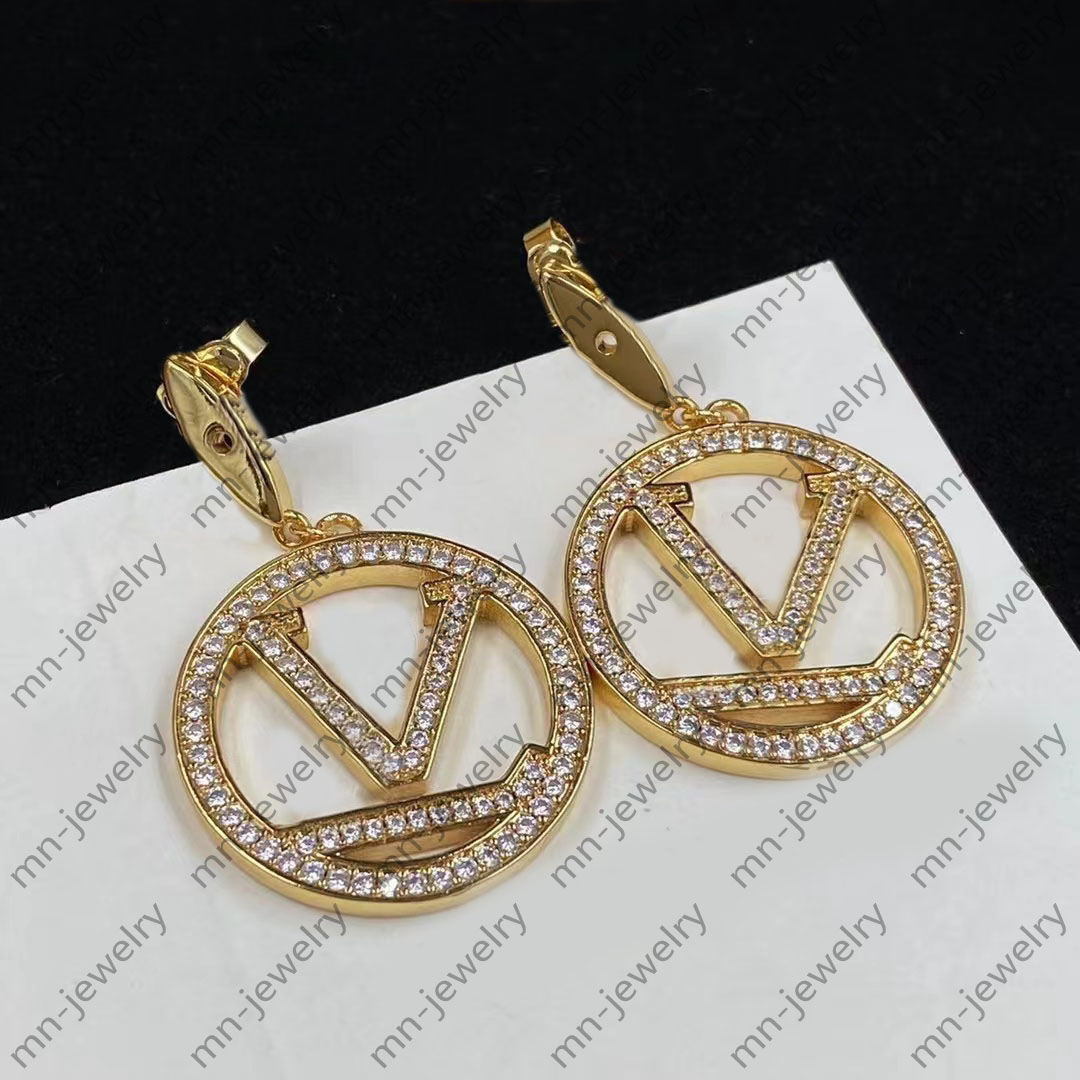 

All over the sky star rhinestone hoop luxury earrings. Brand designer earrings. Wedding bride gift orrous designer jewelry