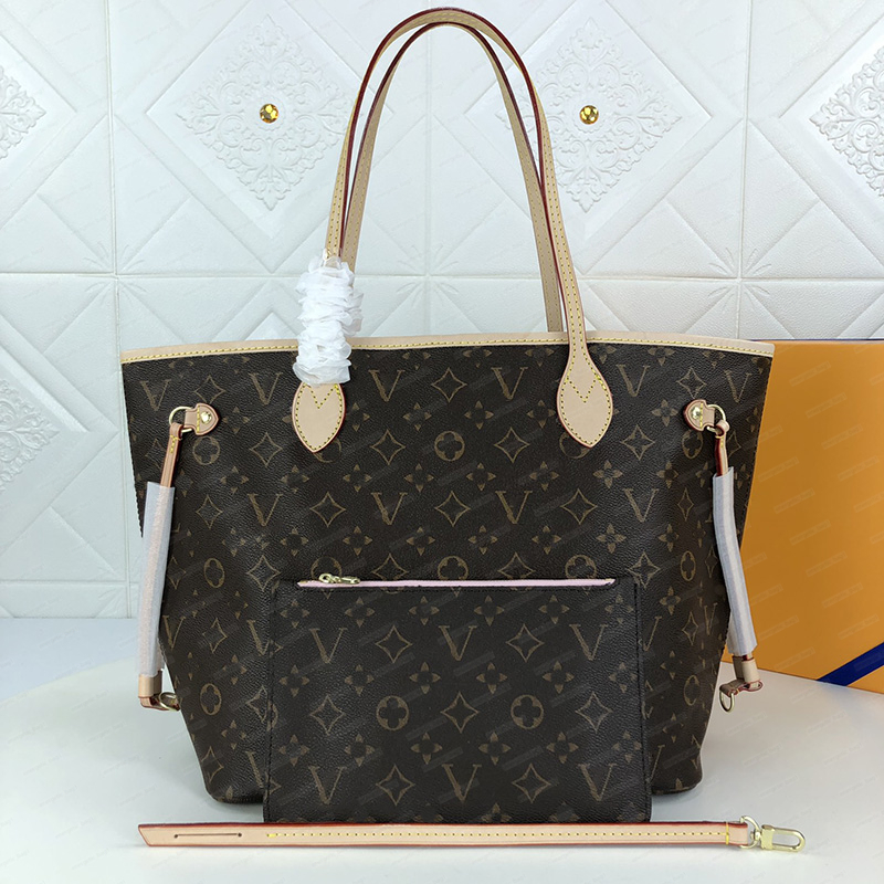 

Handbag High Quality Designer Bags Fashion Shopping Bags Tote Classic Clutch Purse Women Bags Embossed Tote Bags Leather Shoulder Bags Large Capacity Shopping Bag, 5l 40×33×20cm