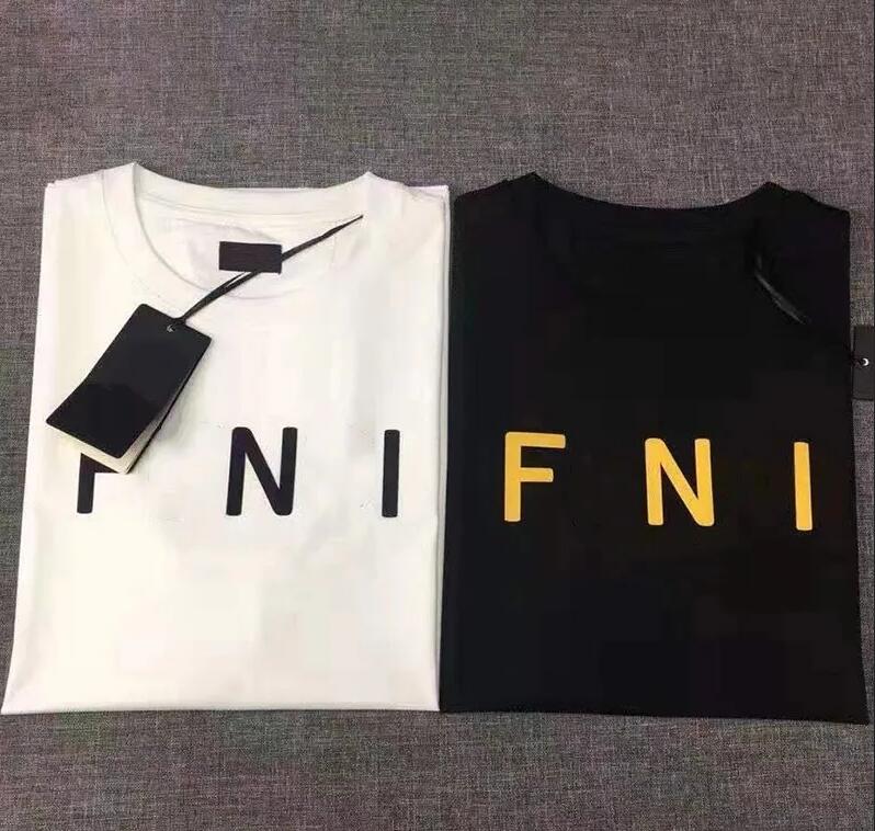 

Fashion T Shirts Mens Women Designers T-shirts Tees Apparel Tops Man S Casual Chest Letter Shirt Luxurys Clothing Street Shorts Sleeve Clothes D2GGS Vlones Shirts#4, Add postage