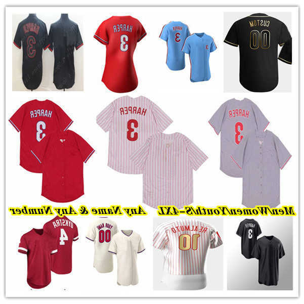 

Kyle Schwarber Baseball Jerseys Bryce 3 Harper JTRe almutoAl ecBo hmRh ysHo skinsTr eaTu rnerNi ckCa stellanosAa ronNo laCr aigKi mbrelGr egorySo toJa, Men flex base grey