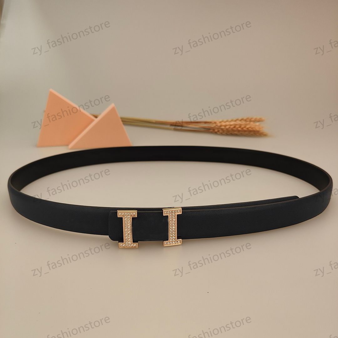 

2022mens designer luxury brand belt classic fashion casual letter buckle fashion high quality diamond leather womens designer belt wholesale, With box