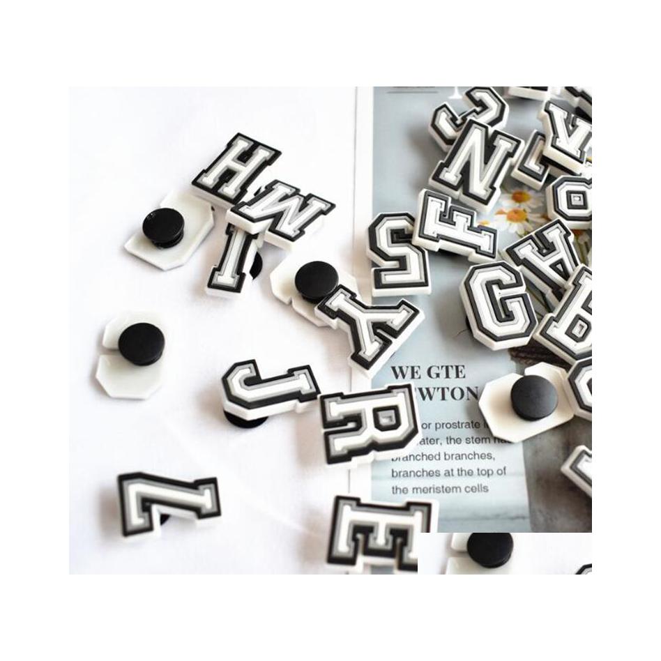 

Shoe Parts Accessories Christmas Croc Pvc Charms Custom Decorations Wholesale Drop Delivery Shoes Dh3Oq