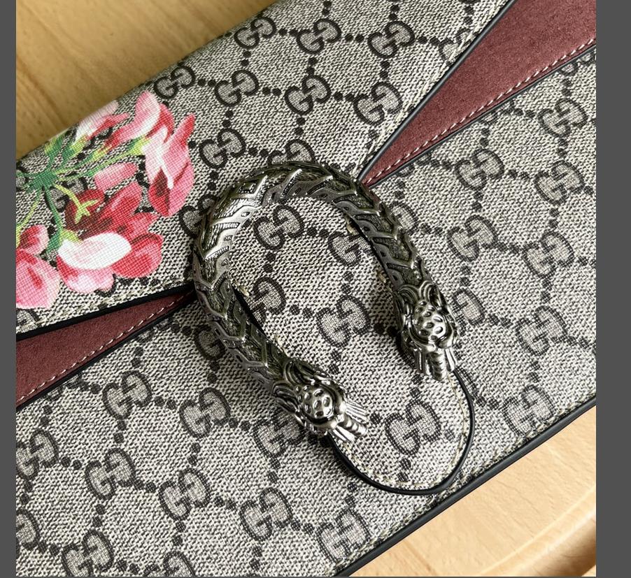 

hyf119Women's Blouses & Shirts Men's cloting QY Top quality 5udjfhgid fggergDBfffdgdfsdvsfgjfg0004 mascot intersting, Pink