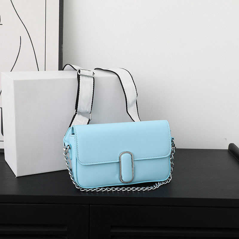 

M Designer Bag Handbag J Bags Women Shoulder Bags Crossbody Luxury Camera Top Quality Fashion Embossed Straps Multiple Compartments 230407, Split1