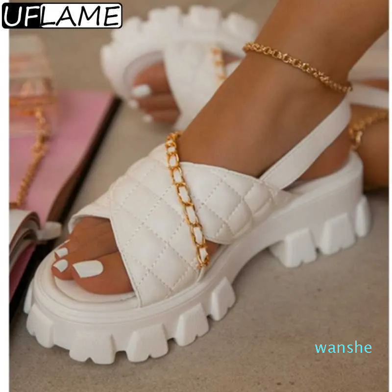 

2023 Fashion design women's shoes, Black