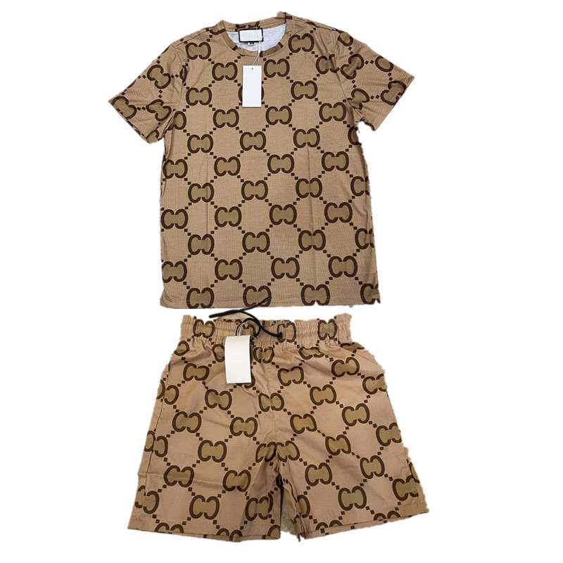 

Tops Men Women Designer skull Diamond T Shirts tshirt Hoodie coat Shorts Tee Shirt jackets jeans Jersey belts, 16