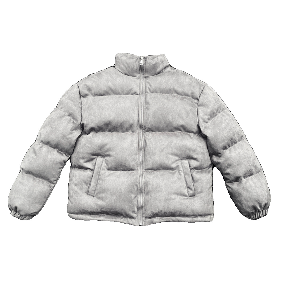 Winter Outdoor Climbing Stand Collar Thick Puff White Duck Down Coat Waterproof Puffer Jacket Designer Fog Man Oversize Usa size Couple X250602