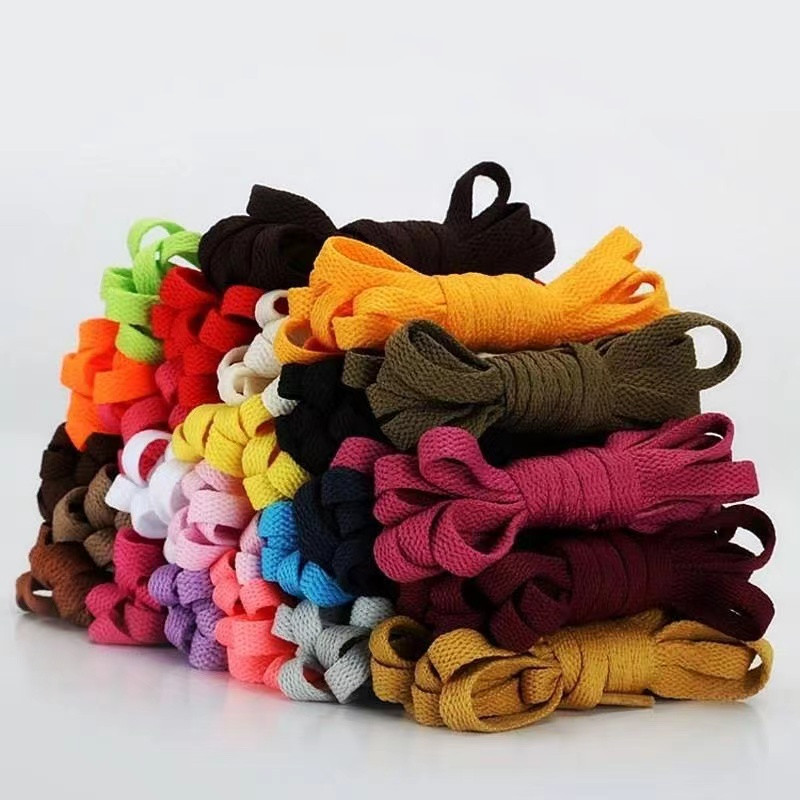 

Shoe Parts Accessories Shoelaces Not Sold Separately Outdoor sneakers online Men Women Shoes laces A10