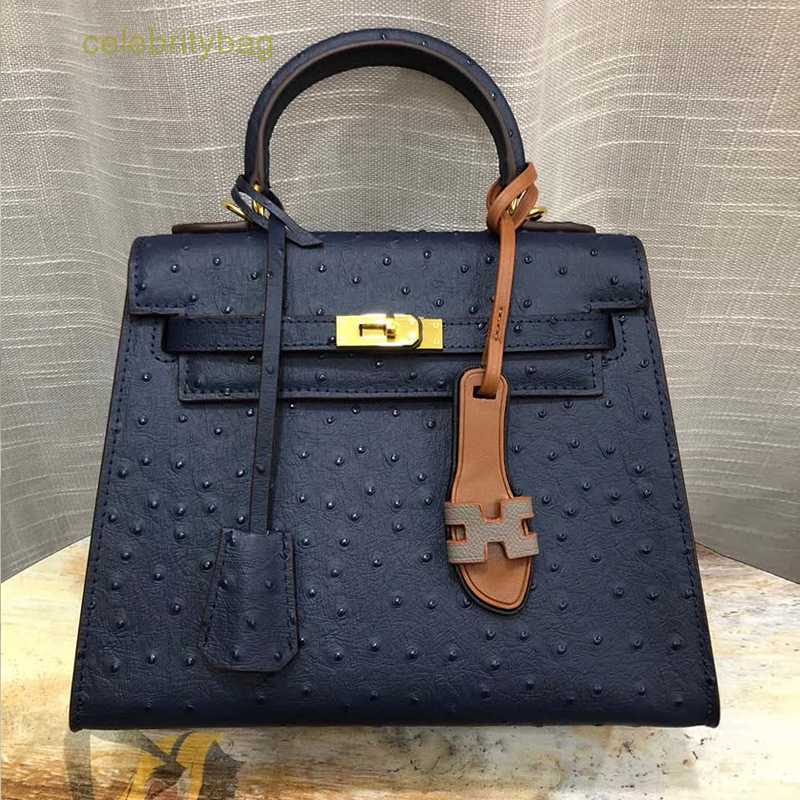 

Designer Kellies Handbags Hemres pattern bag Camelbird New style cowhide classic leather handbag in summer 2023 1 has logo 97NE, Black4
