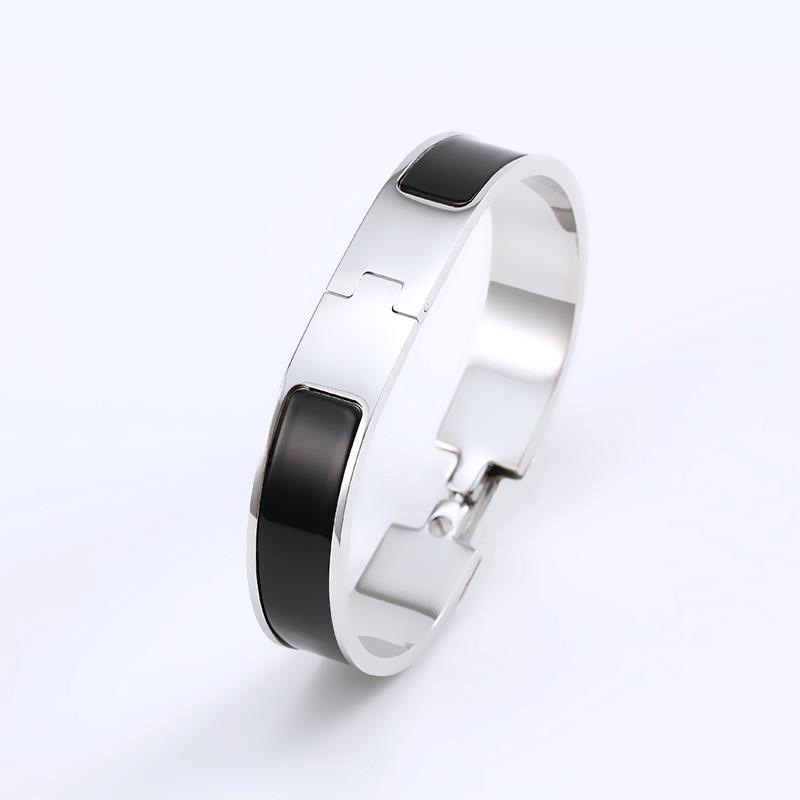 

mens bracelets gold 22k h designer bracelet womens luxury jewelry unisex gift lovers party wedding Chirstmas Thanksgiving Easter Valentine's Day Designer Jewelry