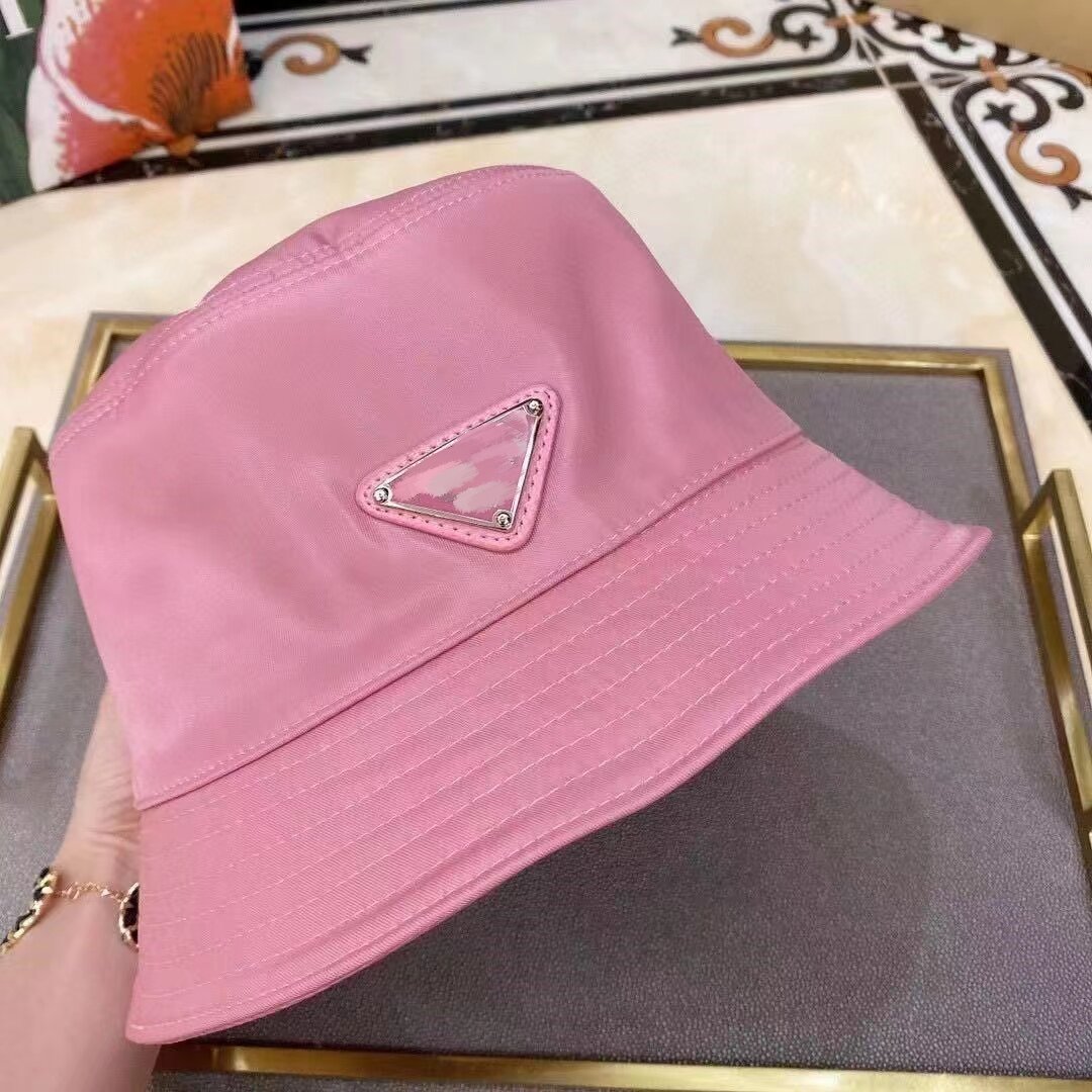 

hats for men Bonnet Beanie Designers Caps Hats Mens Bucket Hat Womens Baseball Cap Snapbacks Beanies Fedora Fitted Hats Woman Luxurys Design Chapeaux fitted hat