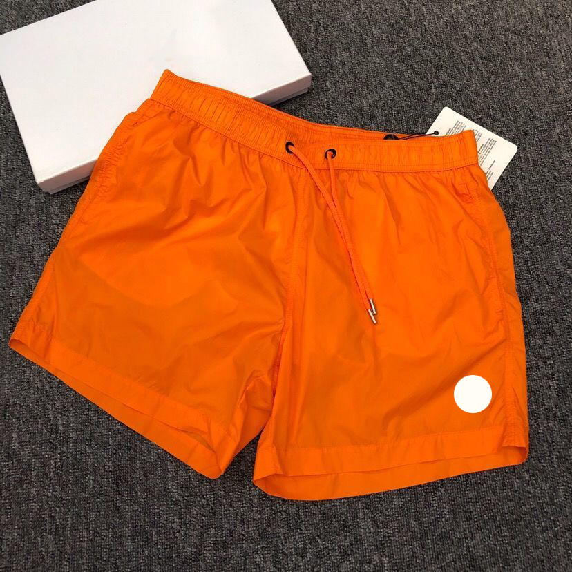 

Mens designer shorts mid waisted shorts Sport Dry Mens Gym Workout shorts Breathable Summer Casual Fitness Sweatpants trend pure breathable short clothing, 10