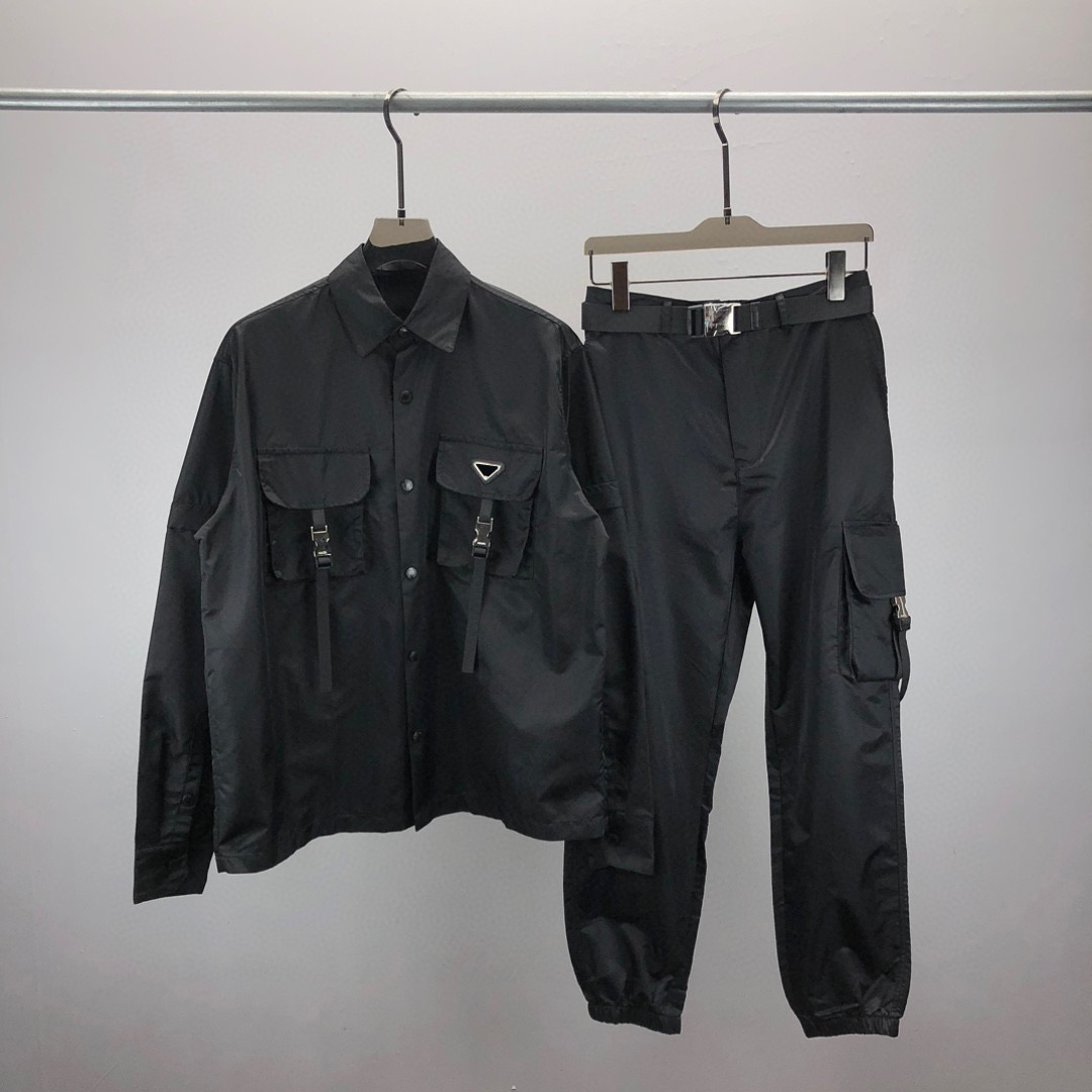 Men&#039;s plus size Outerwear & Coats Wear Ski Mens Softshell Jacket Custom Windbreaker Clothing Black Casual Green Plain Waterproof Red Orange-image-919218011