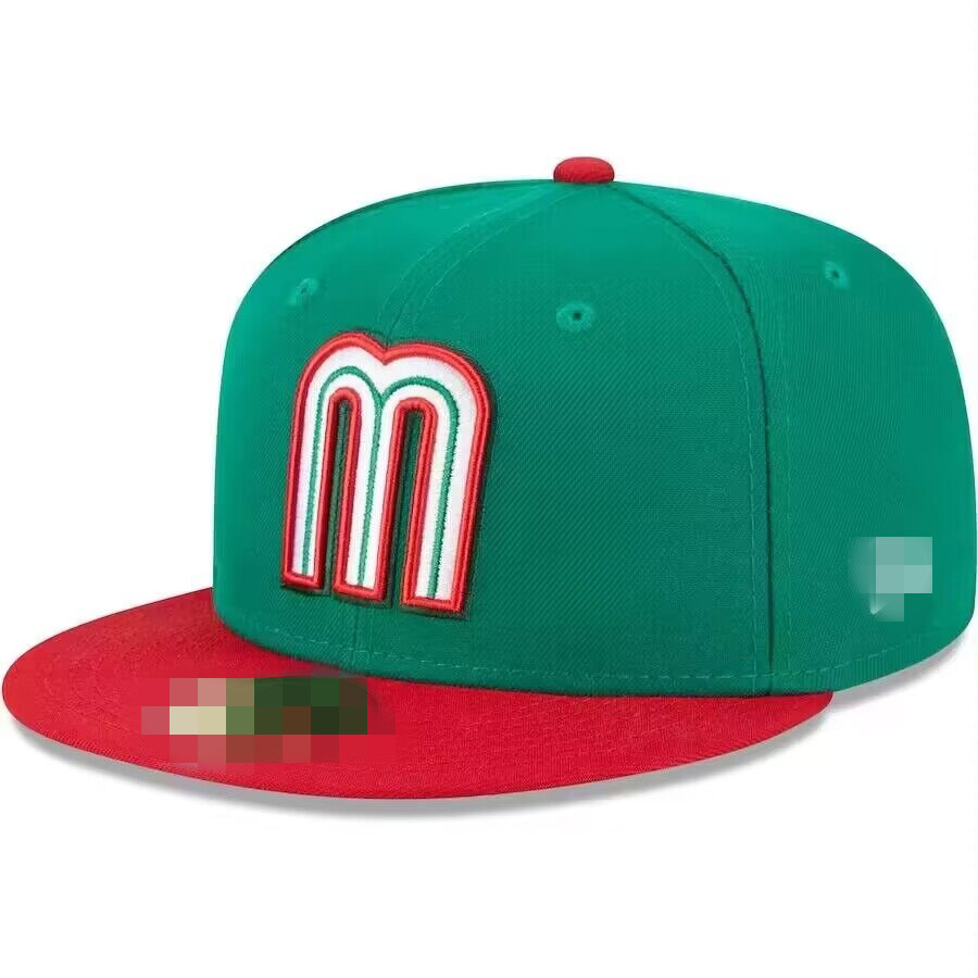 

2023 Rays TB letter baseball caps snapback hats for men women brand sports hip hop bone gorras Casquettes h4-4.11