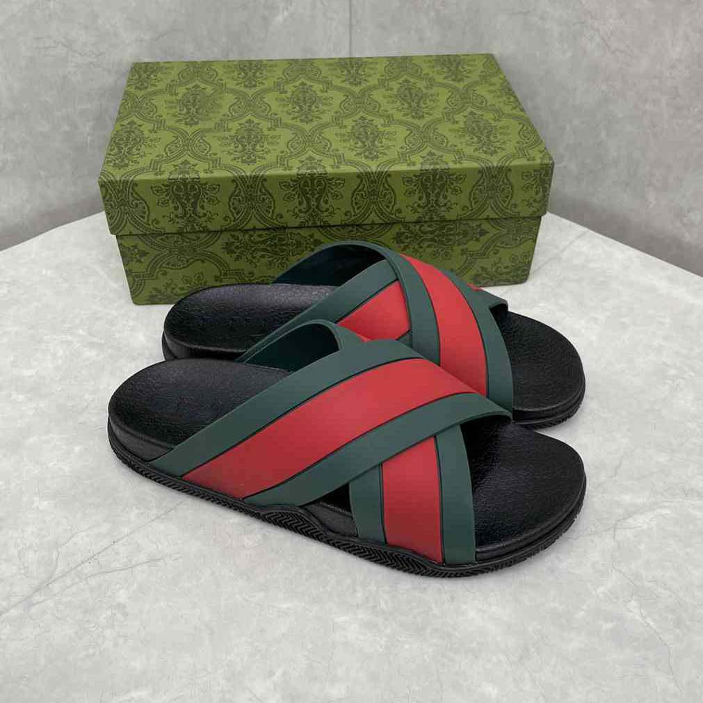 

Fashion Designer Sandals Women Men Slippers GGity Classic Flip-Flops Summer asdasd