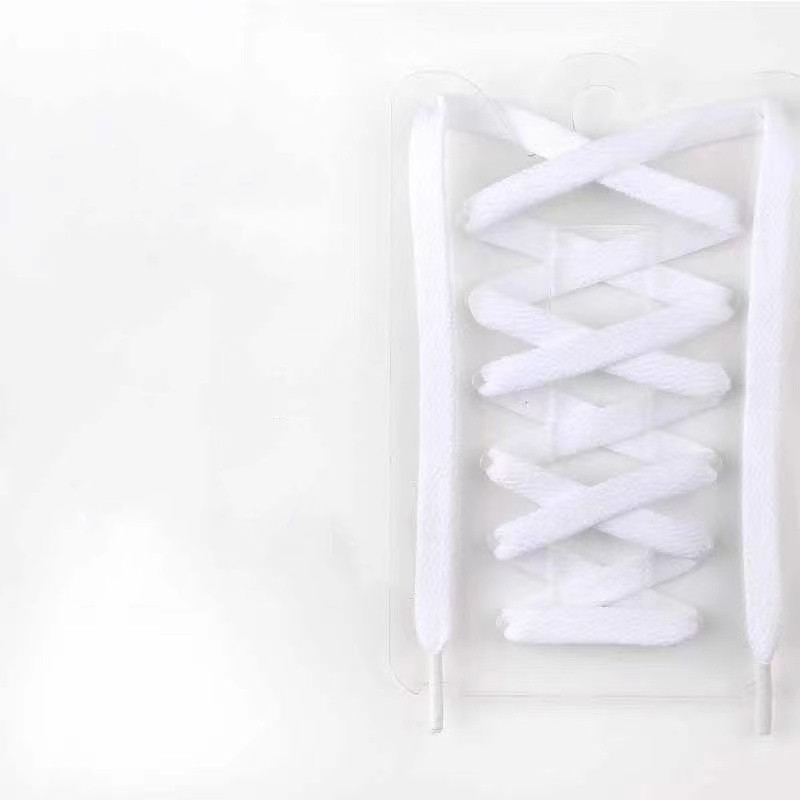 

Shoe Parts Accessories Shoelaces Not Sold Separately Outdoor sneakers online Men Women Shoes laces A38