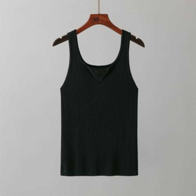 

2023 Mens Designers G T Shirt Men women classic modern trend Luxury goods With short sleeves breathable outdoor movement sdg 8ZC5