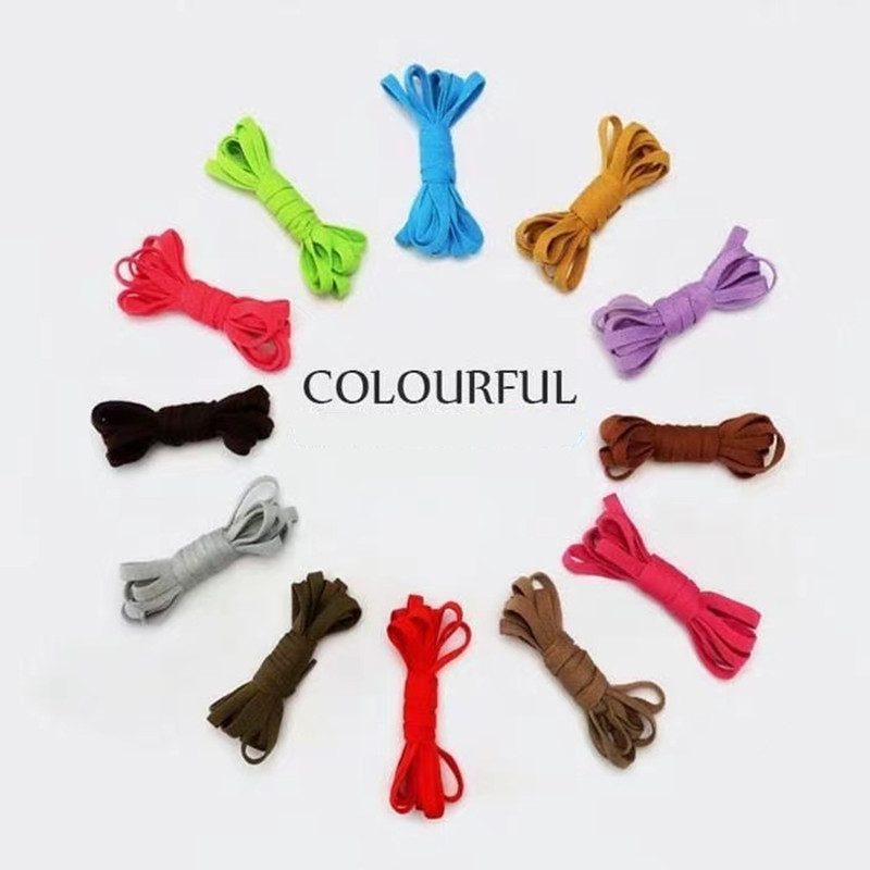 

Shoe Parts Accessories Shoelaces Not Sold Separately Outdoor sneakers online Men Women Shoes laces A39