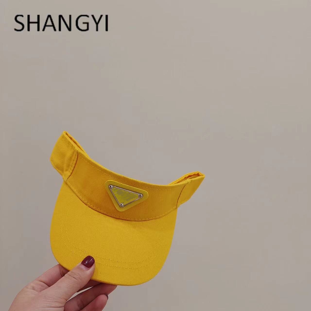 

New mens designer hat baseball cap sunhat hats spring and summer letters adjustable embroidered multi color solid men women hip hop new era cap