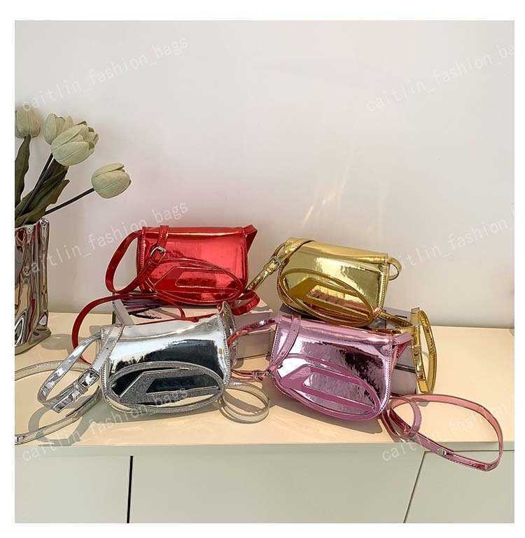 

Handbag Designer Bag Womens Shoulder Bag Flap Luxury Handbag Female Pochette Nappa Leather Tote Casual Clutch Valentines Jingle Bag, Red