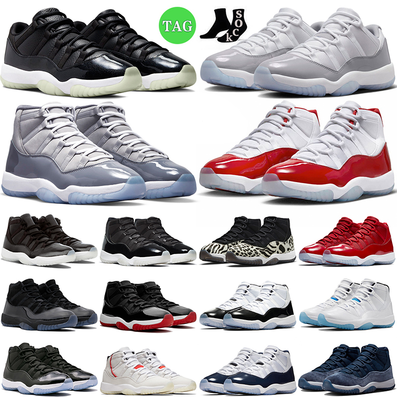 

Basketball Shoes for Men Women Royal Blue Cool Grey Citrus 25th Anniversary Concord Cherry Pure Violet Mens Womens Trainers Outdoor Sneakers, #6