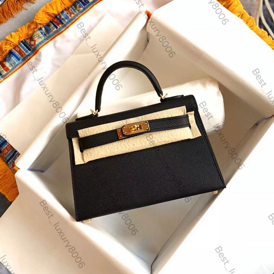 

10A Tote Classic handbag Designer bag Luxury women's bag with Shoulder Strap Shoulder Bag 19mini original leather professional craft sewing famous brand bag, Cream