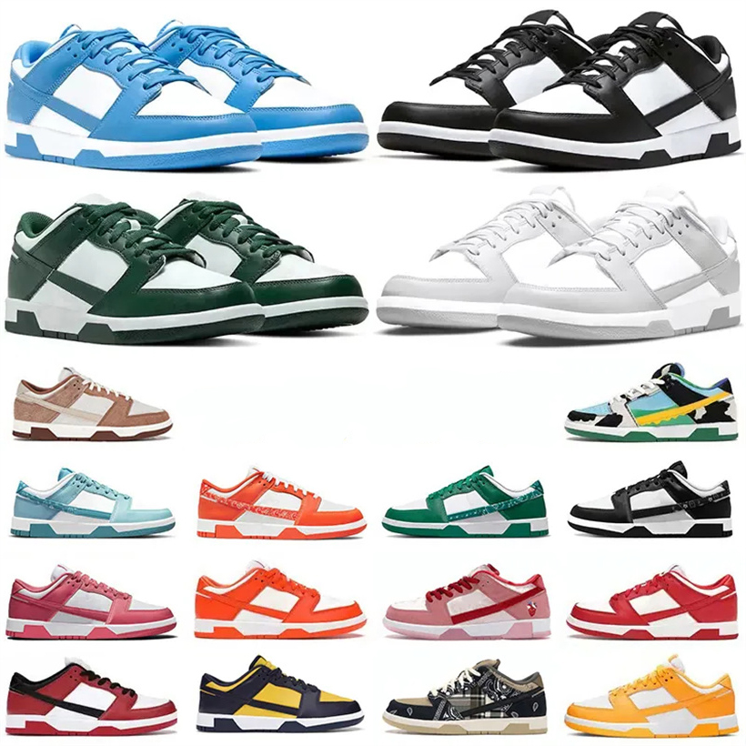 

Bapesta Bapestas Baped Sta Casual Shoes Sk8 Low Men Women Black White Pastel Green Blue Suede Mens Womens Trainers Outdoor Sports Sneakers Walking Jogging, 50