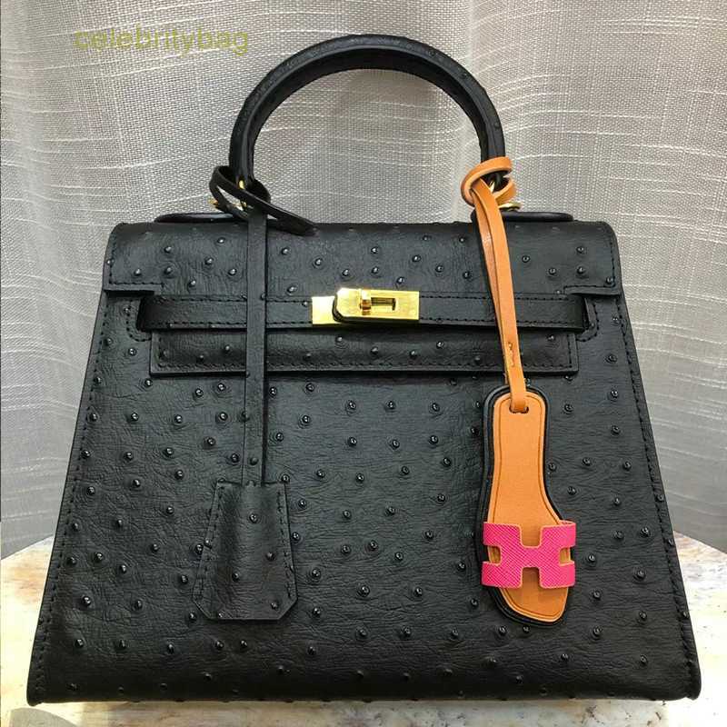 

Designer Kellies Handbags Hemres pattern bag Camelbird New style cowhide classic leather handbag in summer 2023 has logo MA8T, Rose red