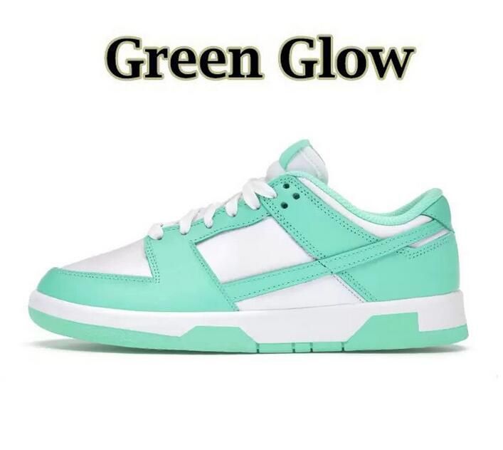 

Basketball Shoes Sports dunksbLow Casual Trainers Black White University Blue Red Varsity Green Chicago Pigeon Chunky Men Women Coast Kentucky a1 4356