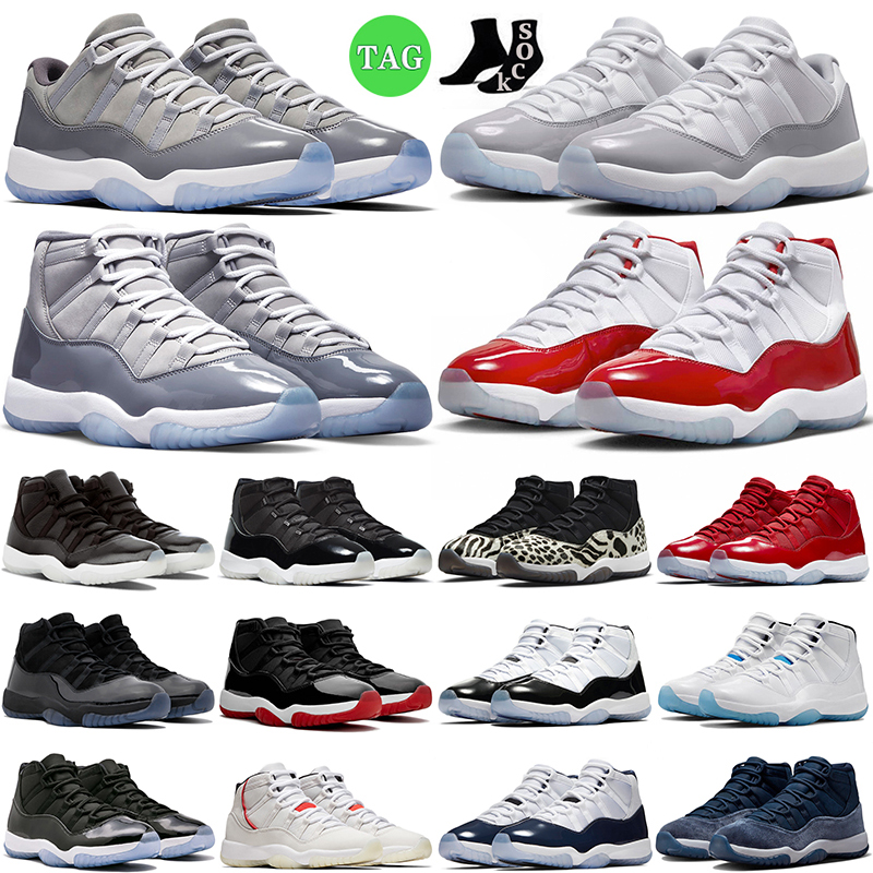 

Basketball Shoes for Men Women Royal Blue Cool Grey Citrus 25th Anniversary Concord 72-10 Pure Violet Mens Womens Trainers Outdoor Sneakers, #15