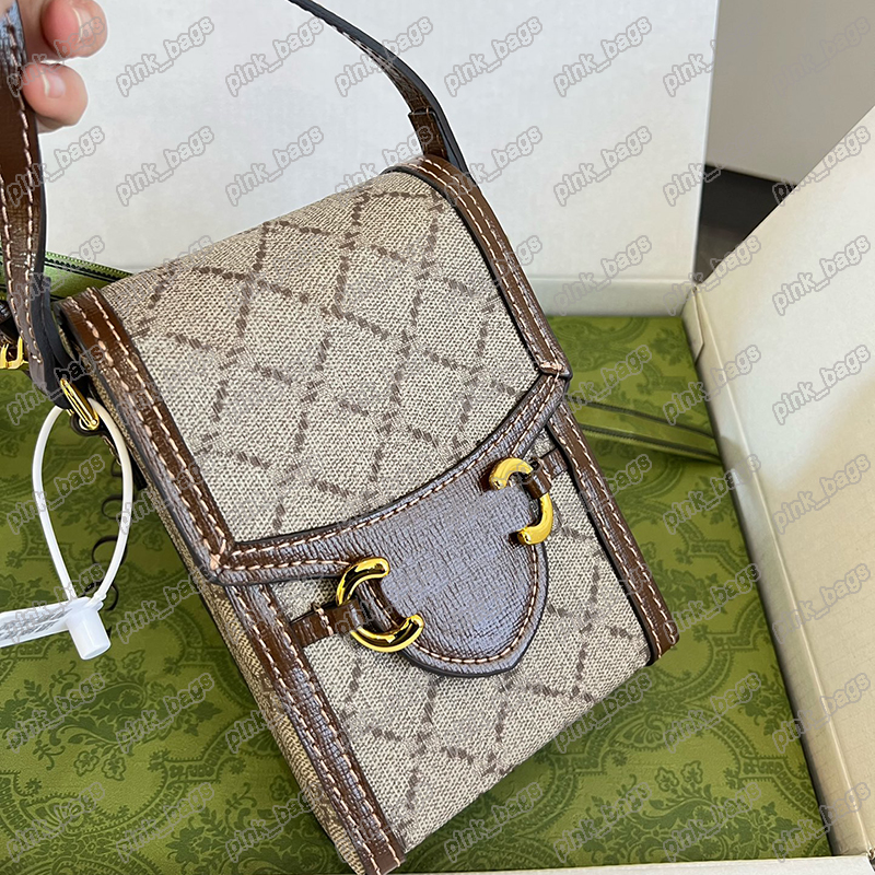 

Luxury Designer Womens Shoulder Bag Marmont Leather Card Holder Change Wallet Key Chain Crossbody Ophidia Coin Purse Tote Hangbag 2304081BF, Gu#khaki