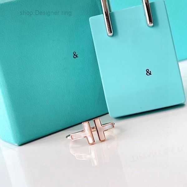

Band Rings Designers Ring Luxurys Women Designer Trend Fashion Classic Jewelry Presbyopia Middle Ages Styles Anniversary Gift 3 AZNI