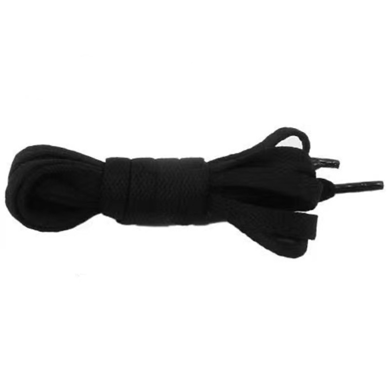 

Shoe Parts Accessories Shoelaces Not Sold Separately Outdoor sneakers online Men Women Shoes laces A36