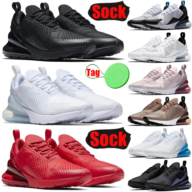 

react ENG reacts mens running shoes Triple Black White University Red bauhuas Right Violet Throwback Future womens men women trainers sneakers runners size 36-45, #15 tiger 40-45