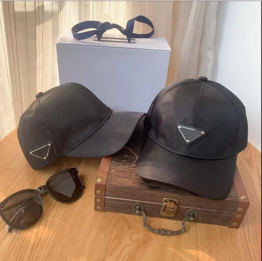 

Unisex fashionable baseball cap casual sports hat new sunscreen hat personality simple hat