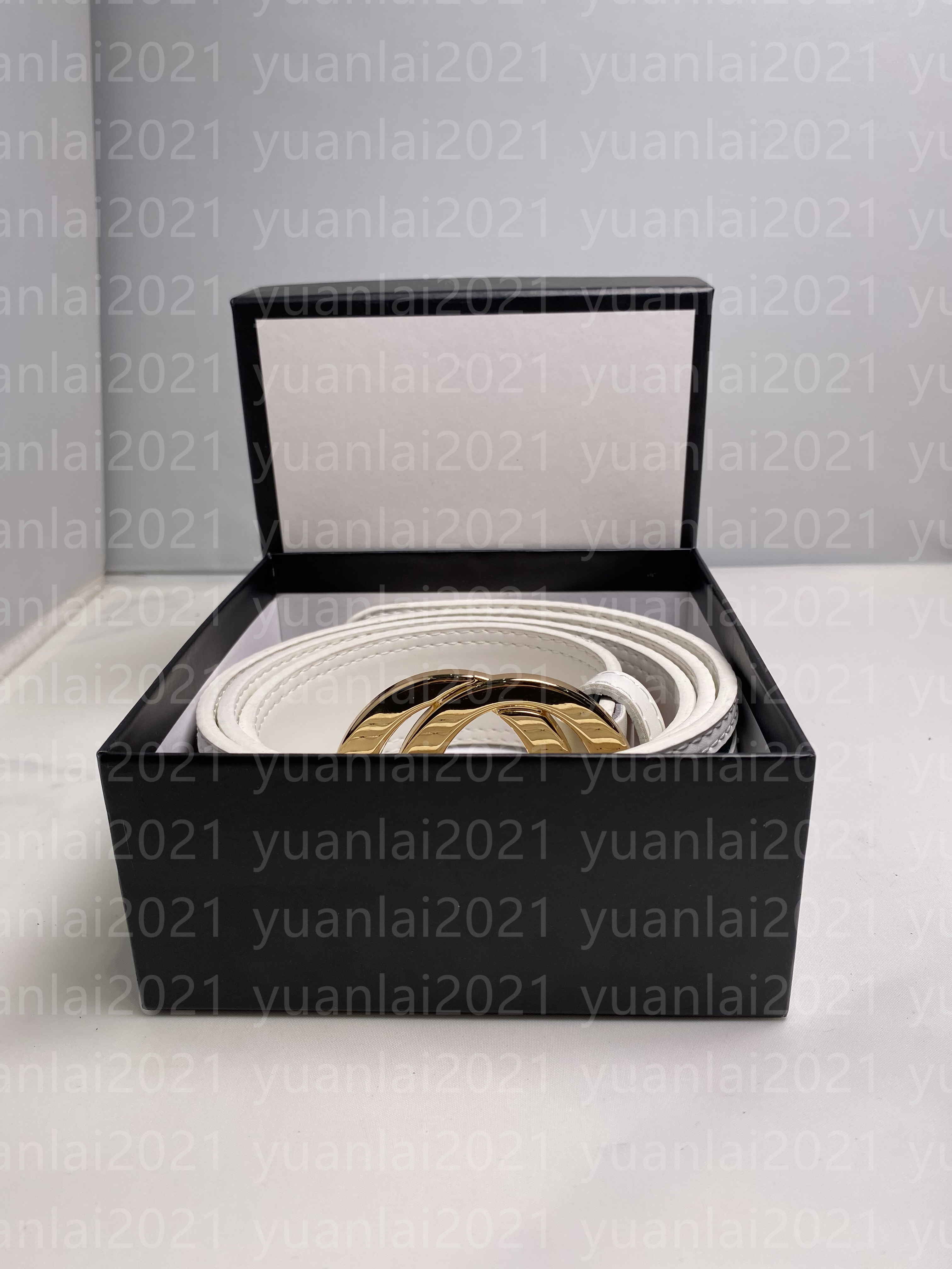 

Fashion designer belt mens belt luxury belts for man designer gold and silver buckle cintura belts for women designer width 3.8cm head striped double-sided casual, Multi