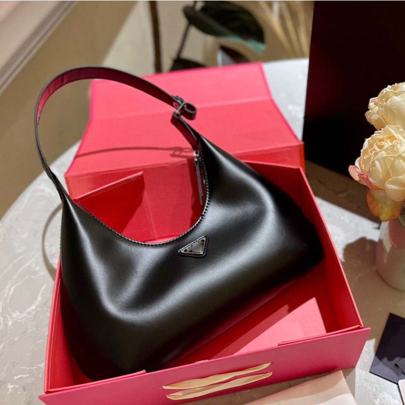 

Luxury Designers bags Fashion Brushed Shoulder Bag For Women Bags Backpack Cross Body Pack Leather Handbag Lady Messenger Bag Totes Bag Wallet Purse, #2