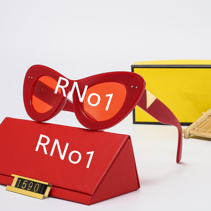 

sunglasses Women sunglass gentle monster sunglasses Gm Sunglasses Square sunglasses Classic Vintage Mens Goggles with case sunglasses for men