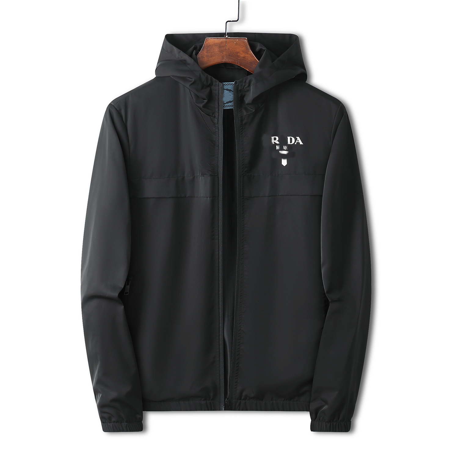 

mens jackets womens designers tracksuits hoodies sweatshirts suits track sweat suit coats man s chlothes jackets pants sportswear, Black