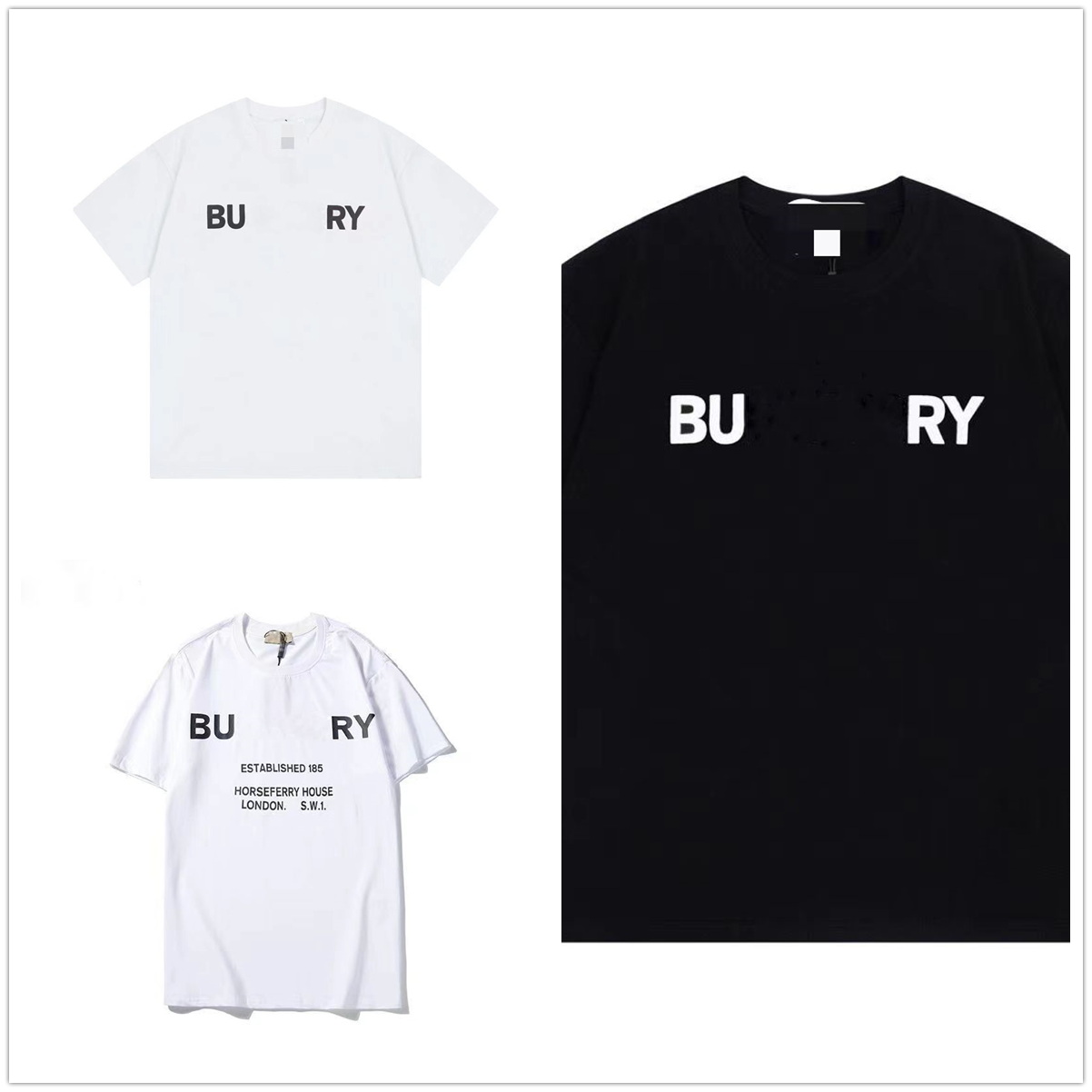 

2023 Shorts T Shirt Mens Designer Clothing Shirt Tshirt Men Sweatshirt Clothes Vest Women Short Short Sleeve Top for Sale Luxury Hip Hop Shorts Men Asian Size S-4XL